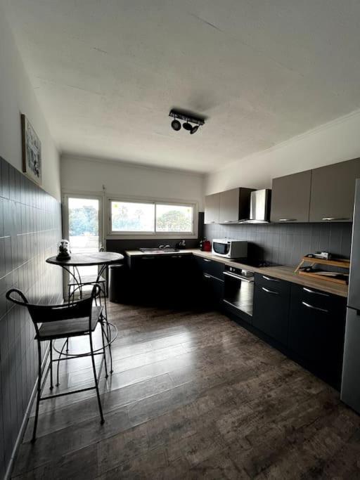 Appartement 3 Chambres , Coeur De Porticcio 130 M2 Grosseto-Prugna Экстерьер фото