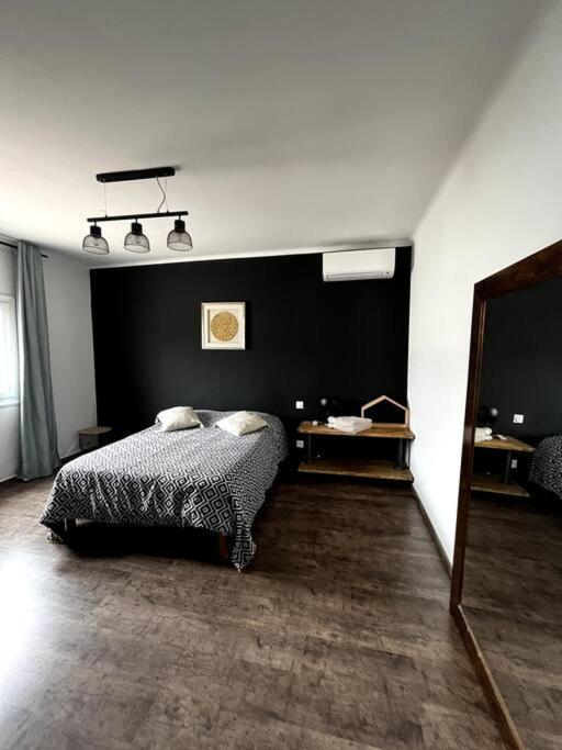 Appartement 3 Chambres , Coeur De Porticcio 130 M2 Grosseto-Prugna Экстерьер фото